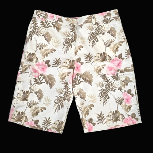 Tommy bahama golf shorts - bahama,