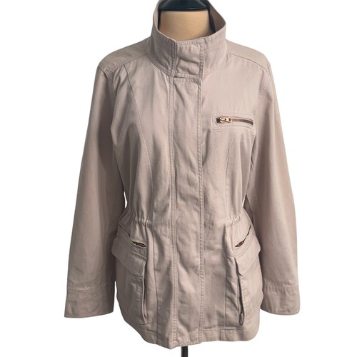 Gap women blush pink - women's, cargo