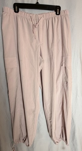 Victoria secret pink - secret,