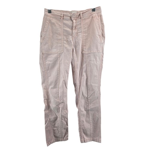 Anthropologie the wanderer - anthropologie,