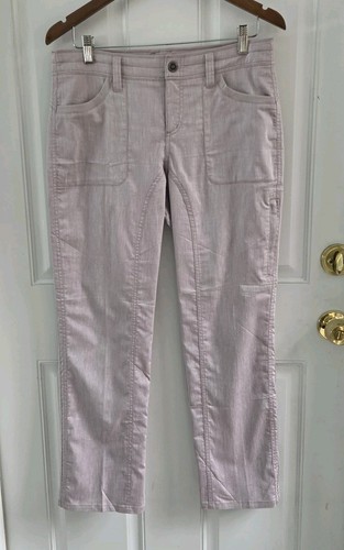 Kuhl cabo pant blush - cabo,
