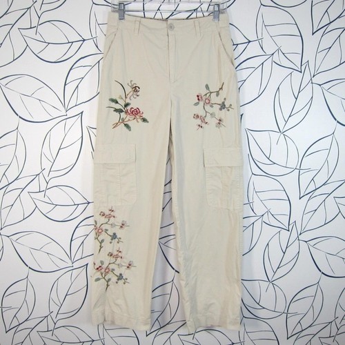 Sundance bloom ease - sundance,