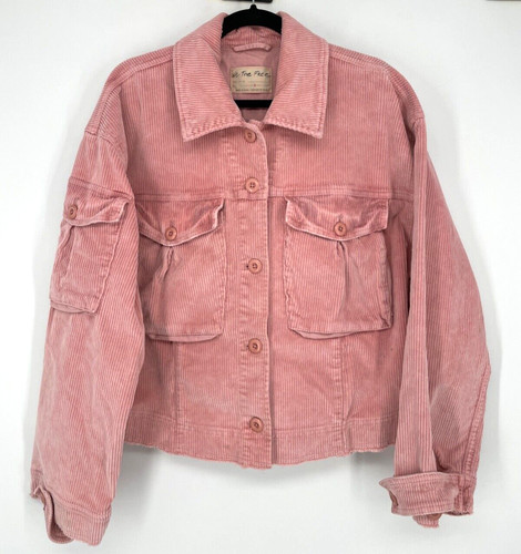 The free women size l - women’s,