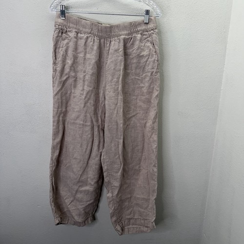 Cynthia rowley pants - cynthia, xl