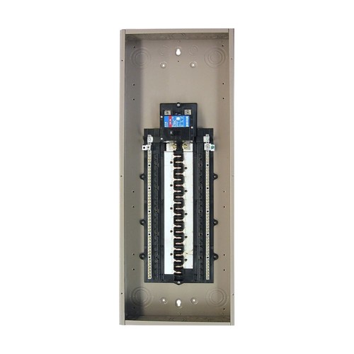 Eaton 200amp main breaker - main,