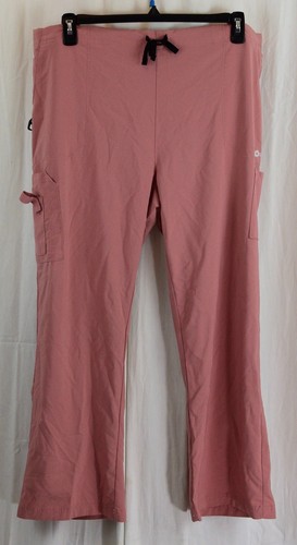Carhartt women cross flex - carhartt, women's