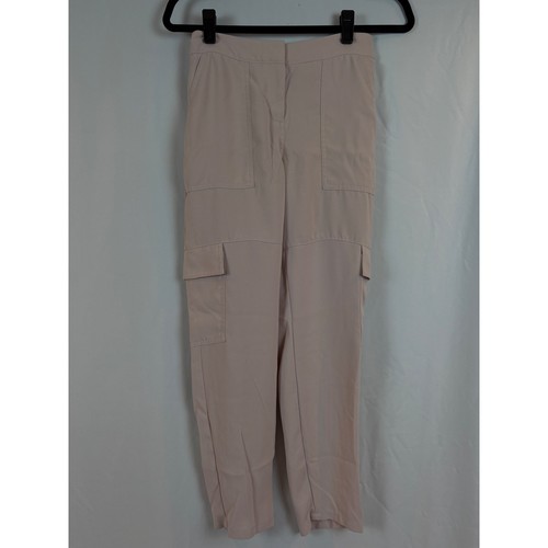 Express womens mid - womens, rise