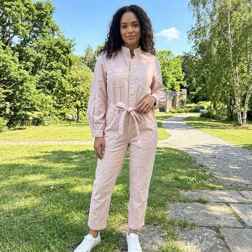 Old navy pink - pink, long