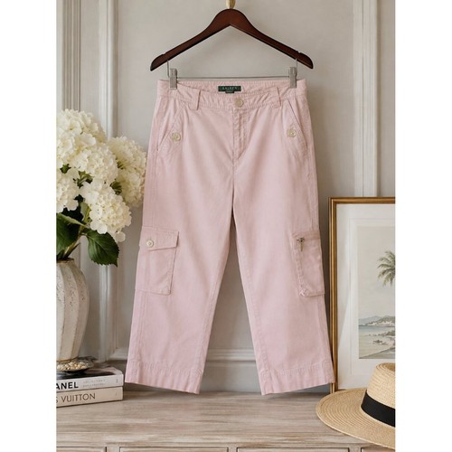 Lauren ralph - lauren, blush