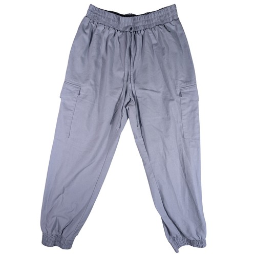 Iris bloom womens blue - bloom,