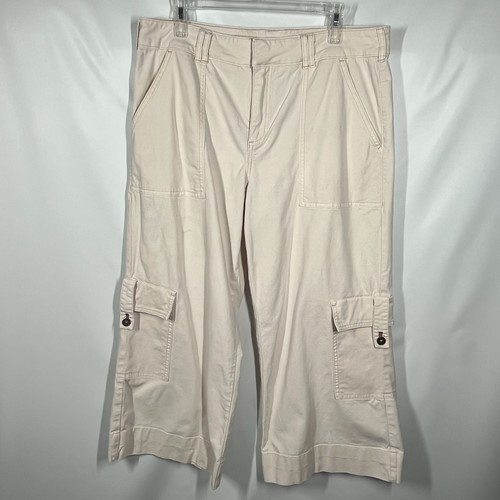 Anthropologie pilcro mid rise - anthropologie, mid-rise