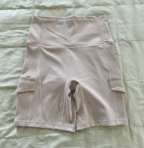 Aerie offline goals - offline, cargo