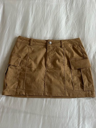 Blue blush tan - blue,
