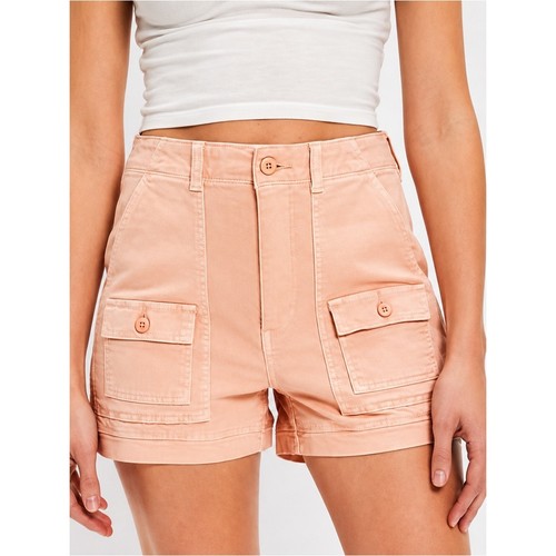 American eagle stretch - american, cargo