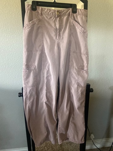 Womens maurices size - size, 14