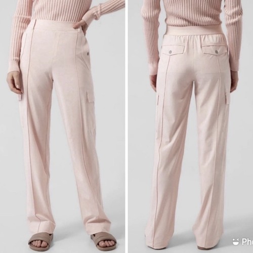 Athleta vienna cargo - athleta,